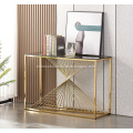 /msite/products/detail/productid/68357779/id/1675340.html